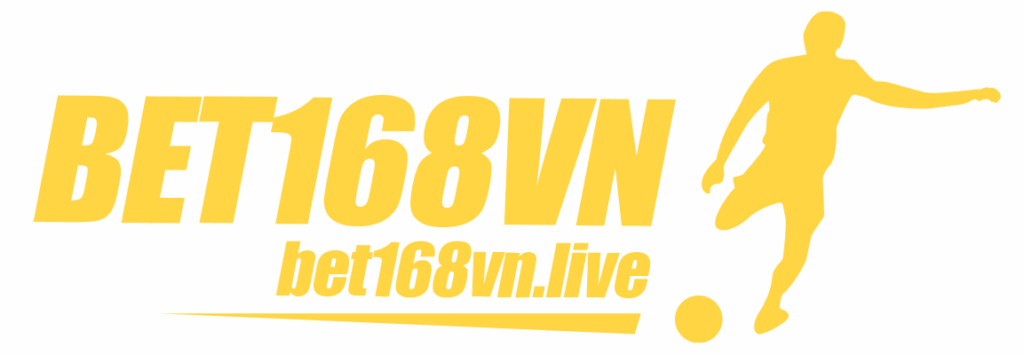 ABC8
