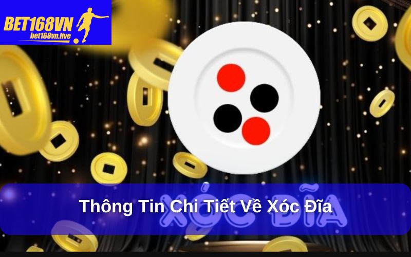 Khám Phá Mẹo Chơi Xóc Đĩa Hiệu Quả Cho Người Mới Thông tin chi tiết về xóc đĩa